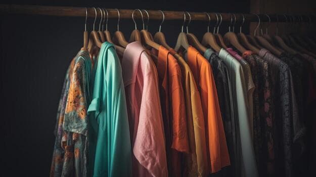 100% Original Stitched Luxury Suits Collection